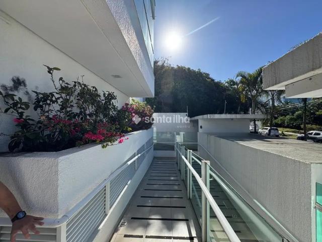 Apartamento venda em Região Geográfica Imediata de Florianópolis, Desterro
