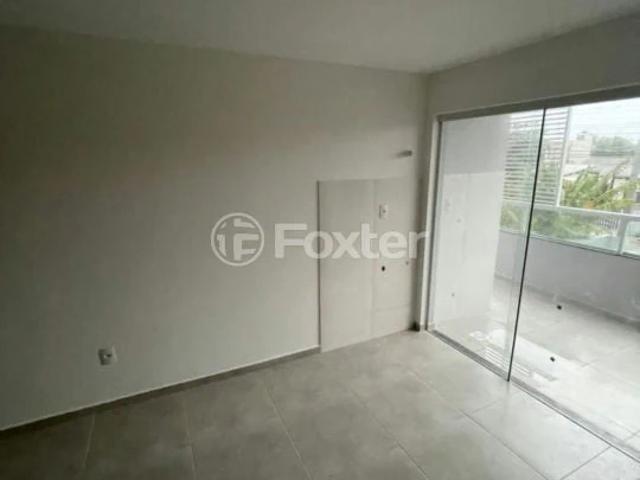 Apartamento venda em Campeche Sul, Florianópolis