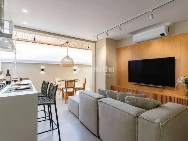 Apartamento venda em Região Geográfica Imediata de Florianópolis, Desterro