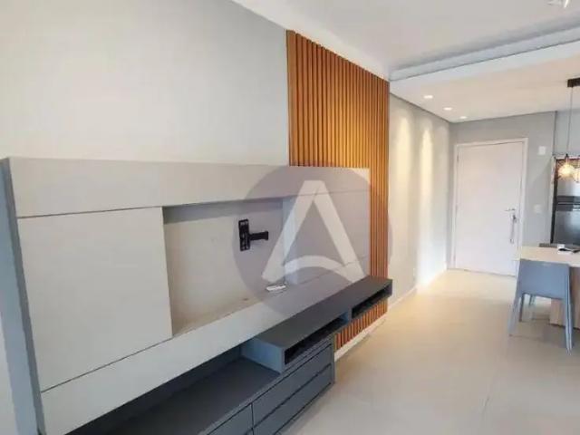 Apartamento venda em Região Geográfica Imediata de Florianópolis, Desterro
