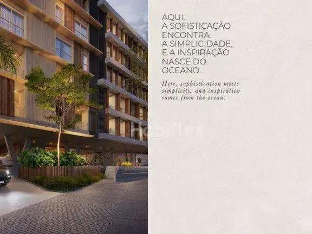 Apartamento venda em Região Geográfica Imediata de Florianópolis, Desterro