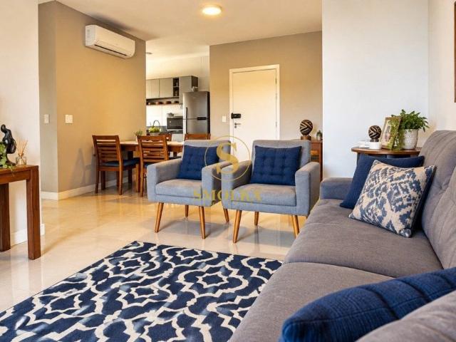 Apartamento venda em Região Geográfica Imediata de Florianópolis, Desterro