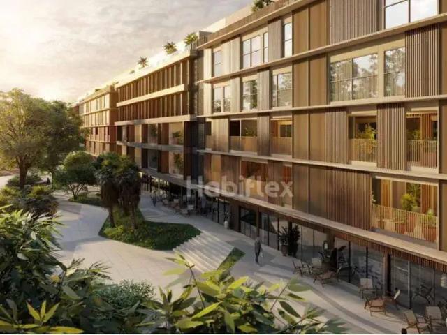 Apartamento venda em Região Geográfica Imediata de Florianópolis, Desterro