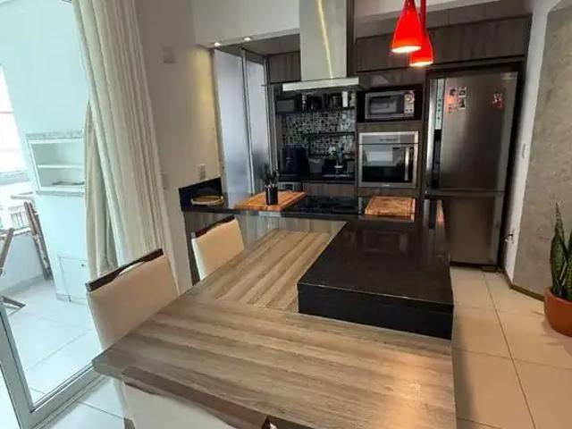 Apartamento venda em Região Geográfica Imediata de Florianópolis, Desterro