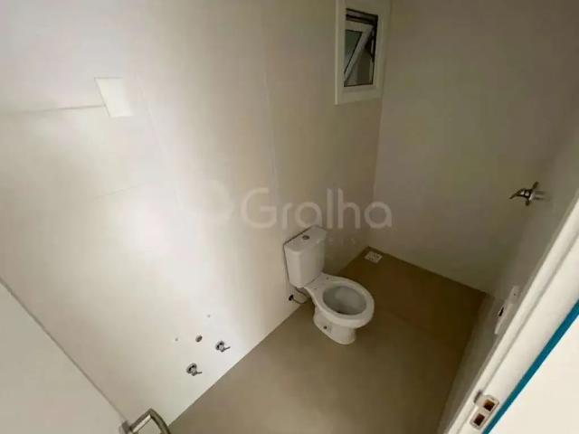 Apartamento venda em Região Geográfica Imediata de Florianópolis, Desterro