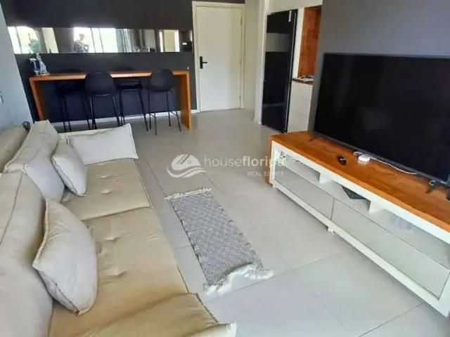 Apartamento venda em Região Geográfica Imediata de Florianópolis, Desterro