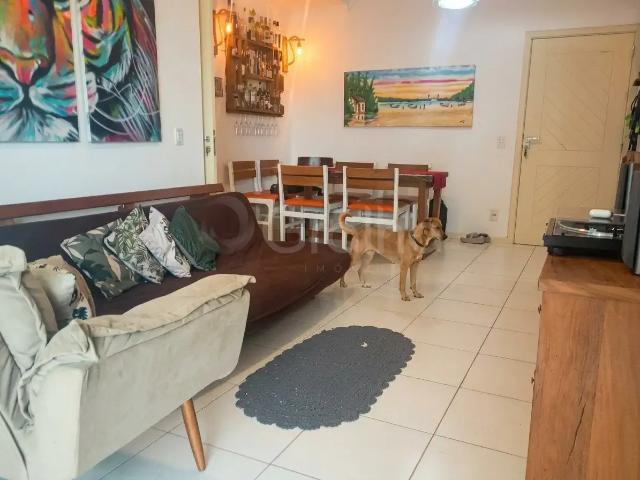 Apartamento venda em Região Geográfica Imediata de Florianópolis, Desterro