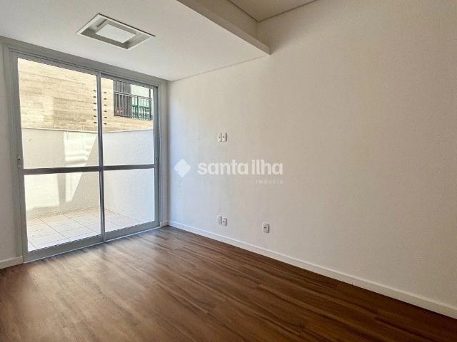 Apartamento venda em Região Geográfica Imediata de Florianópolis, Desterro