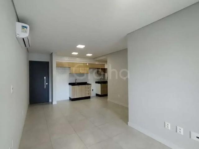 Apartamento venda em Região Geográfica Imediata de Florianópolis, Desterro