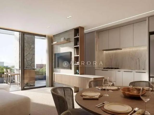 Apartamento venda em Região Geográfica Imediata de Florianópolis, Desterro