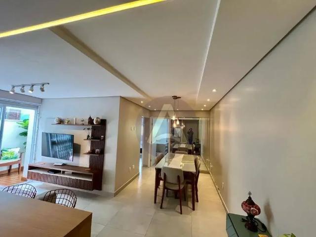 Apartamento venda em Região Geográfica Imediata de Florianópolis, Desterro