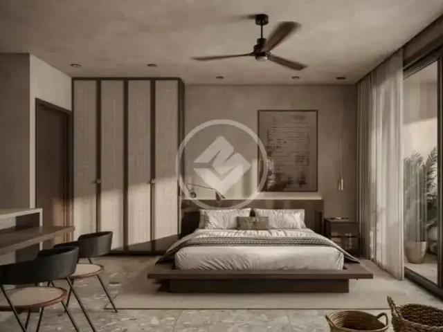 Apartamento venda em Região Geográfica Imediata de Florianópolis, Desterro