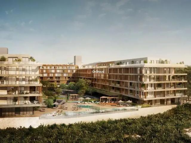 Apartamento venda em Região Geográfica Imediata de Florianópolis, Desterro