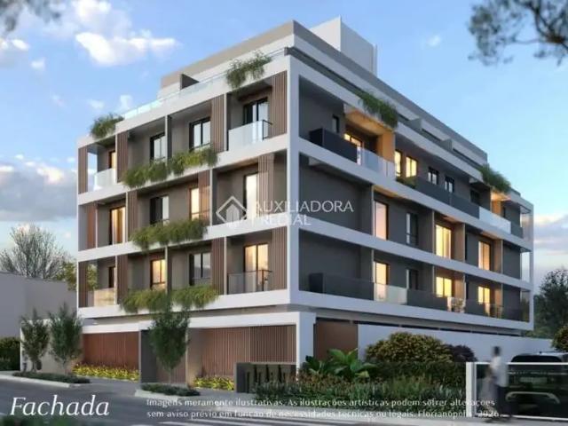 Apartamento venda em Região Geográfica Imediata de Florianópolis, Desterro