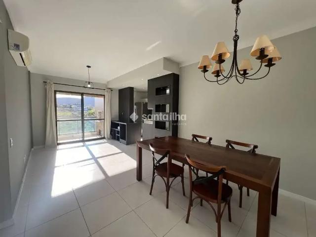 Apartamento venda em Região Geográfica Imediata de Florianópolis, Desterro