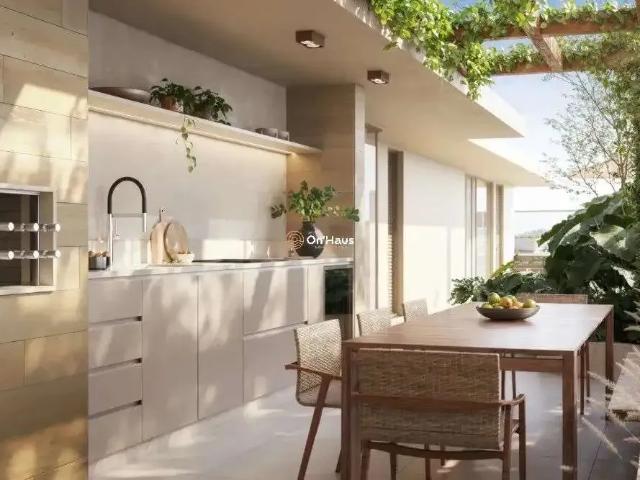 Apartamento venda em Região Geográfica Imediata de Florianópolis, Desterro