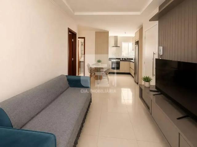Apartamento venda em Região Geográfica Imediata de Florianópolis, Desterro