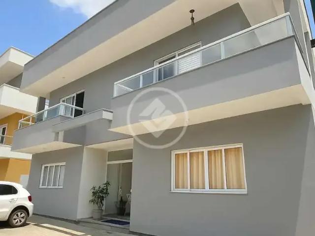 Apartamento venda em Campeche, Florianópolis