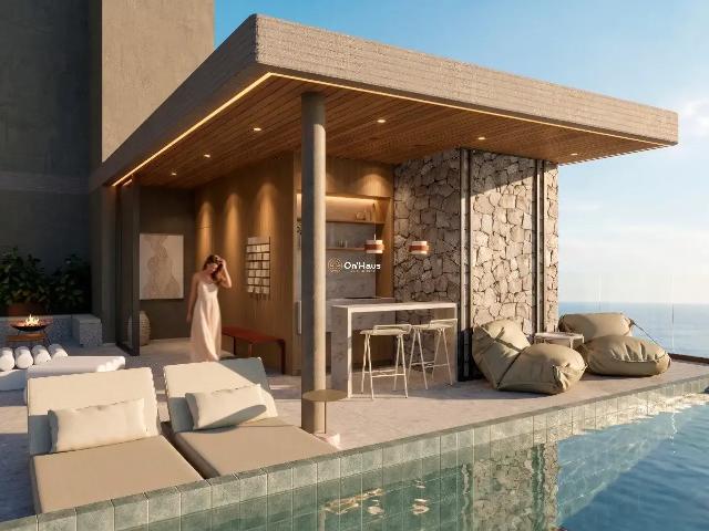 Apartamento venda em Região Geográfica Imediata de Florianópolis, Desterro