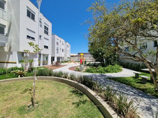 Apartamento venda em Região Geográfica Imediata de Florianópolis, Desterro
