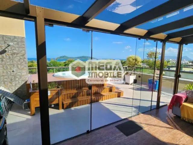 Apartamento venda em Região Geográfica Imediata de Florianópolis, Desterro