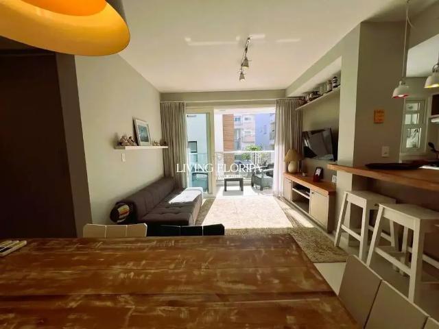 Apartamento venda em Região Geográfica Imediata de Florianópolis, Desterro