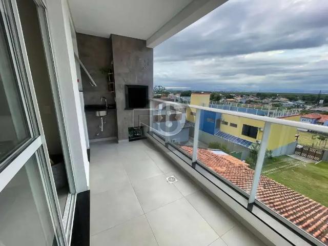 Apartamento venda em Região Geográfica Imediata de Florianópolis, Desterro