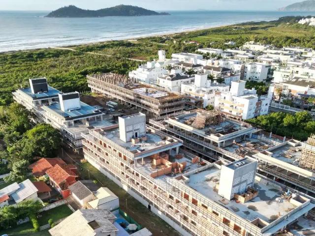 Apartamento venda em Região Geográfica Imediata de Florianópolis, Desterro