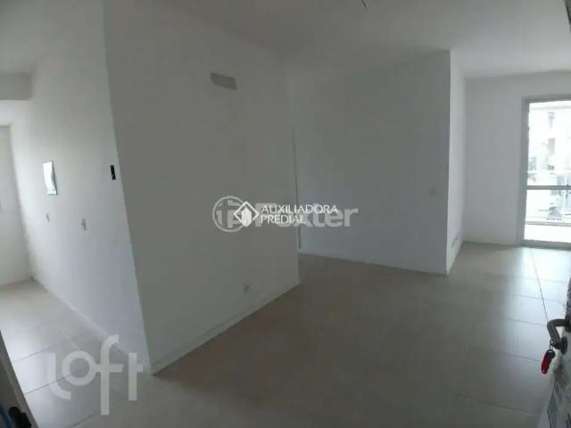 Apartamento venda em Região Geográfica Imediata de Florianópolis, Desterro