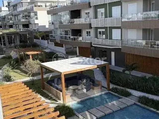 Apartamento venda em Região Geográfica Imediata de Florianópolis, Desterro