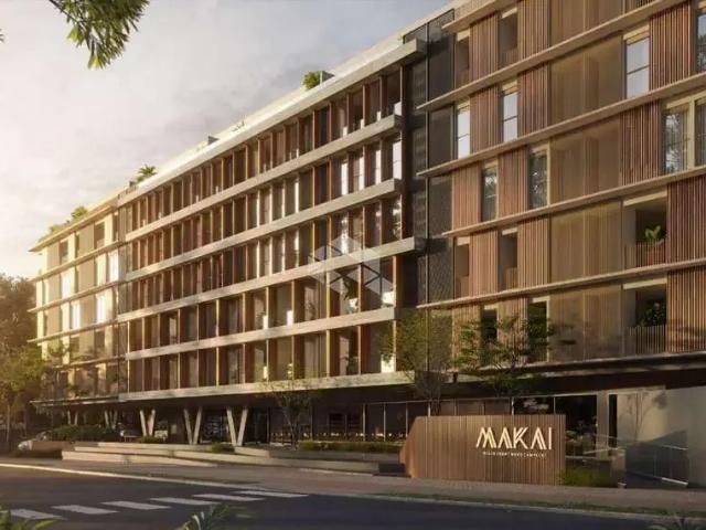Apartamento venda em Região Geográfica Imediata de Florianópolis, Desterro