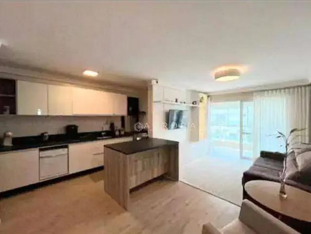 Apartamento venda em Região Geográfica Imediata de Florianópolis, Desterro