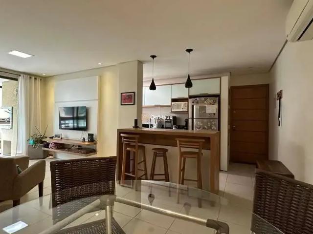 Apartamento venda em Região Geográfica Imediata de Florianópolis, Desterro