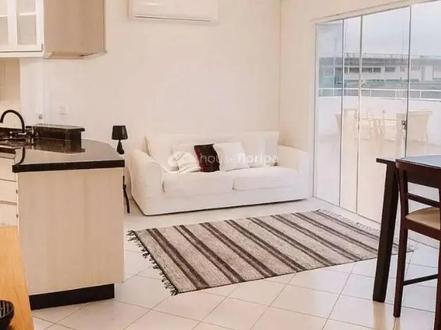 Apartamento venda em Região Geográfica Imediata de Florianópolis, Desterro