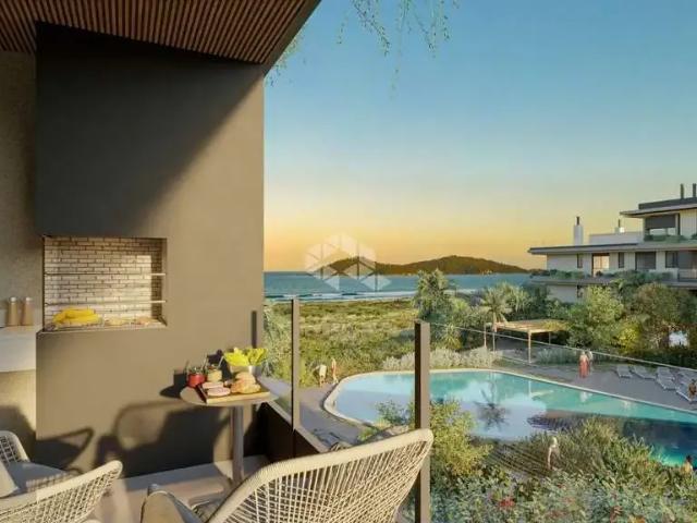 Apartamento venda em Região Geográfica Imediata de Florianópolis, Desterro