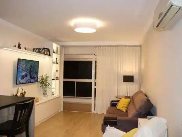 Apartamento venda em Região Geográfica Imediata de Florianópolis, Desterro