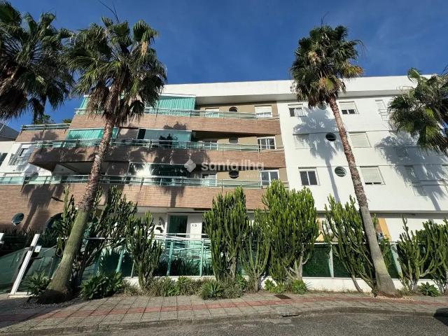 Apartamento venda em Região Geográfica Imediata de Florianópolis, Desterro