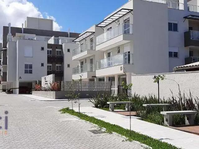 Apartamento venda em Região Geográfica Imediata de Florianópolis, Desterro