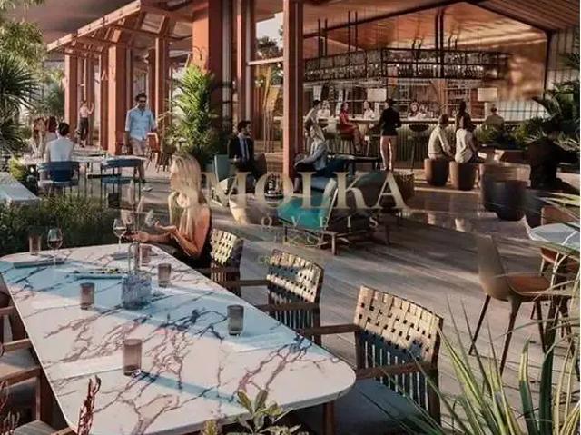 Apartamento venda em Região Geográfica Imediata de Florianópolis, Desterro