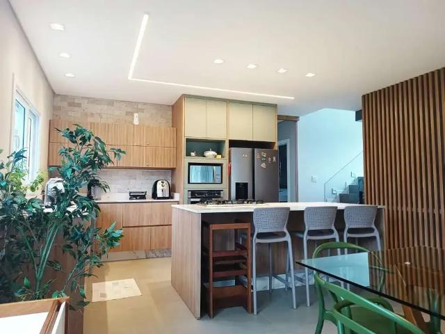Apartamento venda em Região Geográfica Imediata de Florianópolis, Desterro
