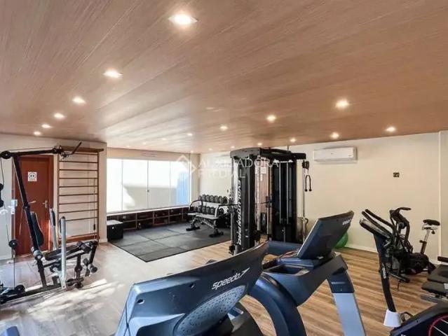 Apartamento venda em Região Geográfica Imediata de Florianópolis, Desterro