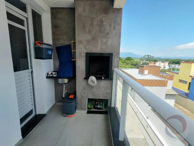 Apartamento venda em Região Geográfica Imediata de Florianópolis, Desterro