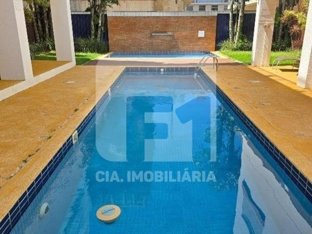 Apartamento venda em Região Geográfica Imediata de Florianópolis, Desterro