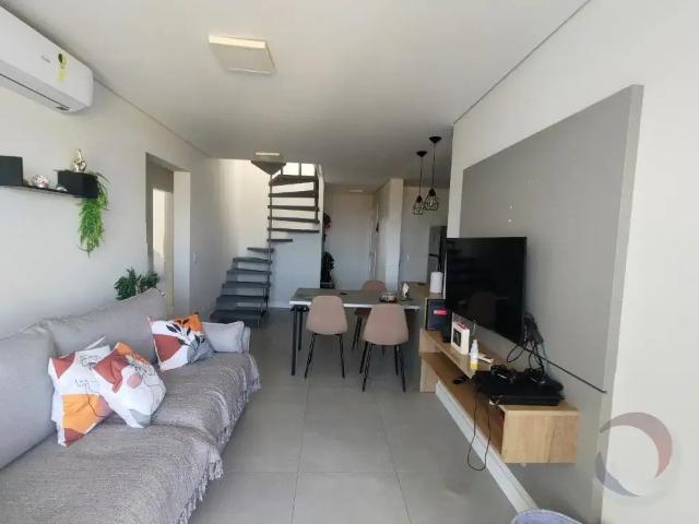 Apartamento venda em Região Geográfica Imediata de Florianópolis, Desterro