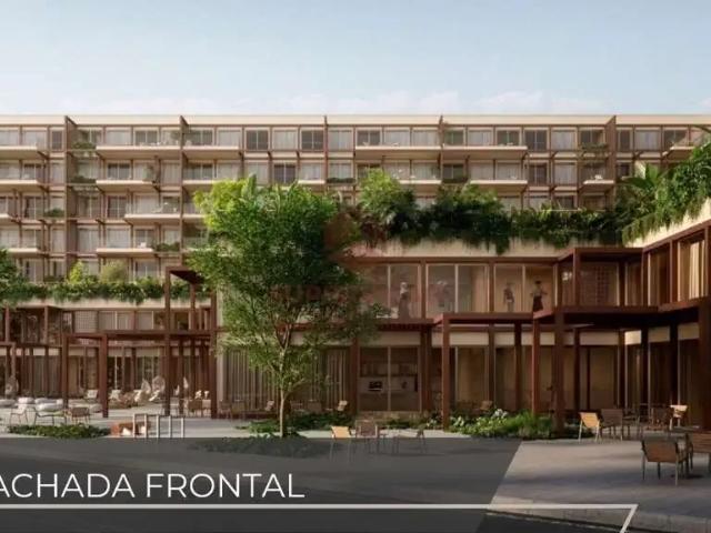Apartamento venda em Região Geográfica Imediata de Florianópolis, Desterro