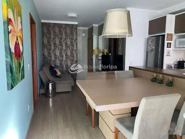 Apartamento venda em Região Geográfica Imediata de Florianópolis, Desterro