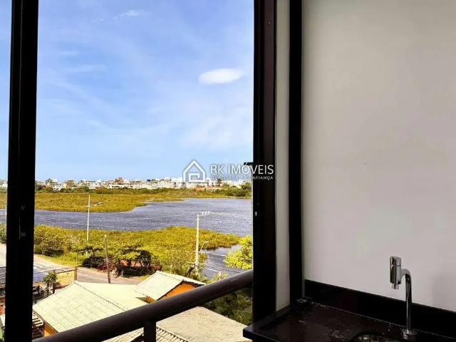 Apartamento venda em Região Geográfica Imediata de Florianópolis, Desterro