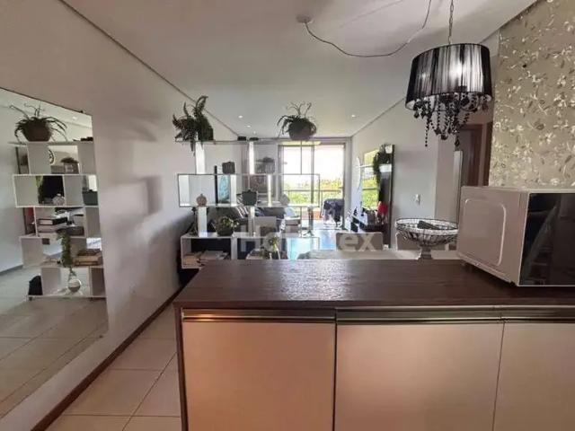 Apartamento venda em Região Geográfica Imediata de Florianópolis, Desterro