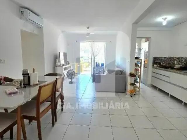 Apartamento venda em Campeche Norte, Florianópolis