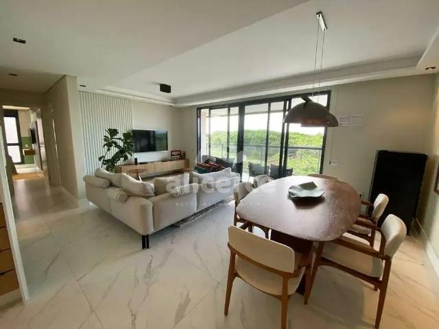 Apartamento venda em Região Geográfica Imediata de Florianópolis, Desterro